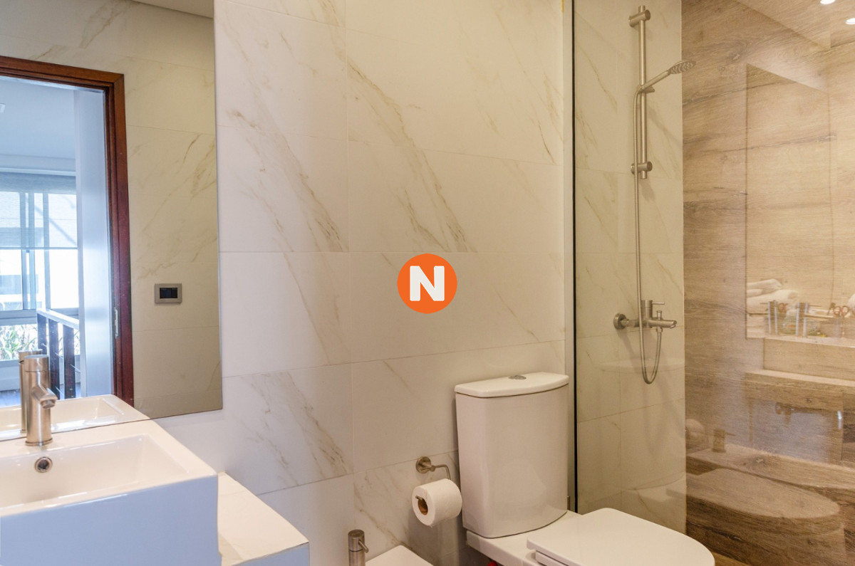 Casa Ref.225081 - Casa en Solanas