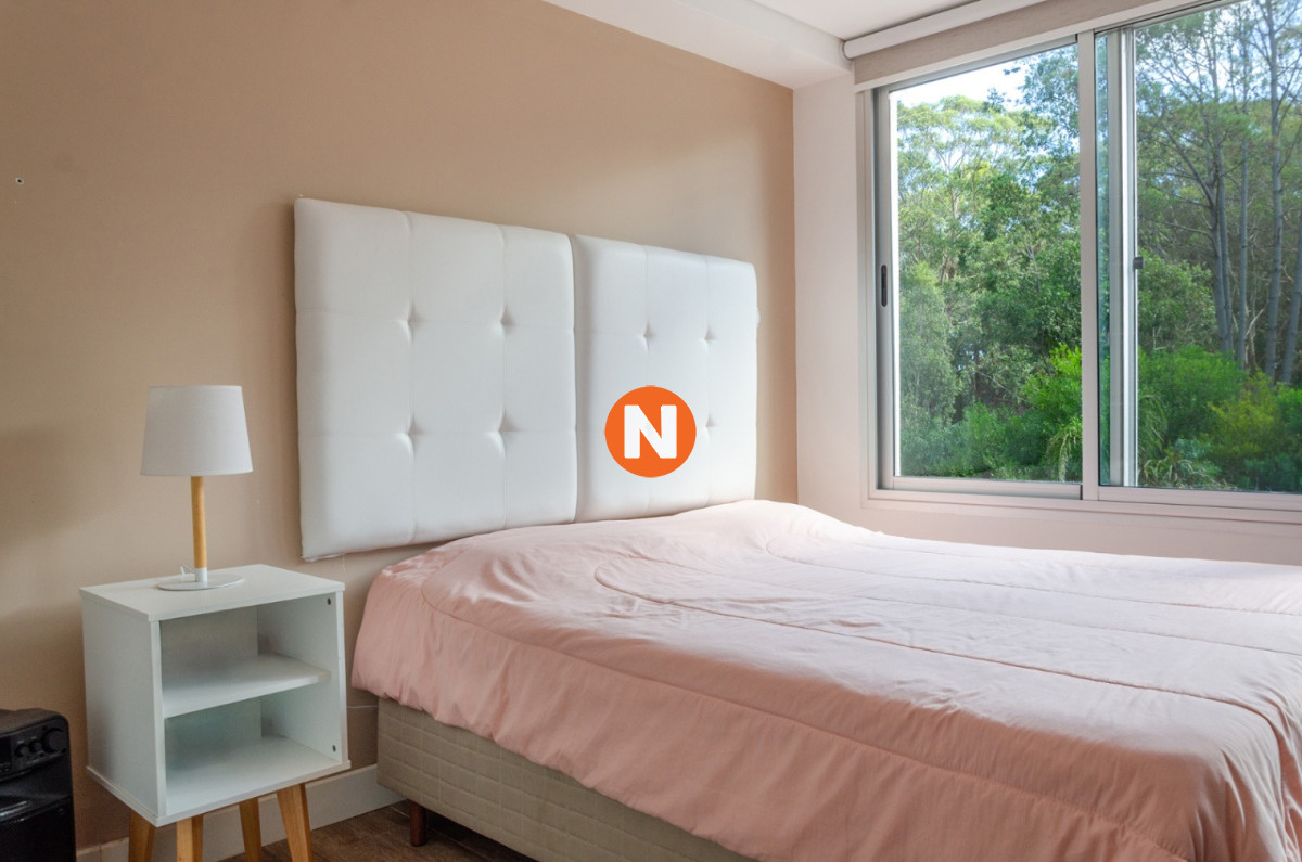 Casa Ref.225081 - Casa en Solanas