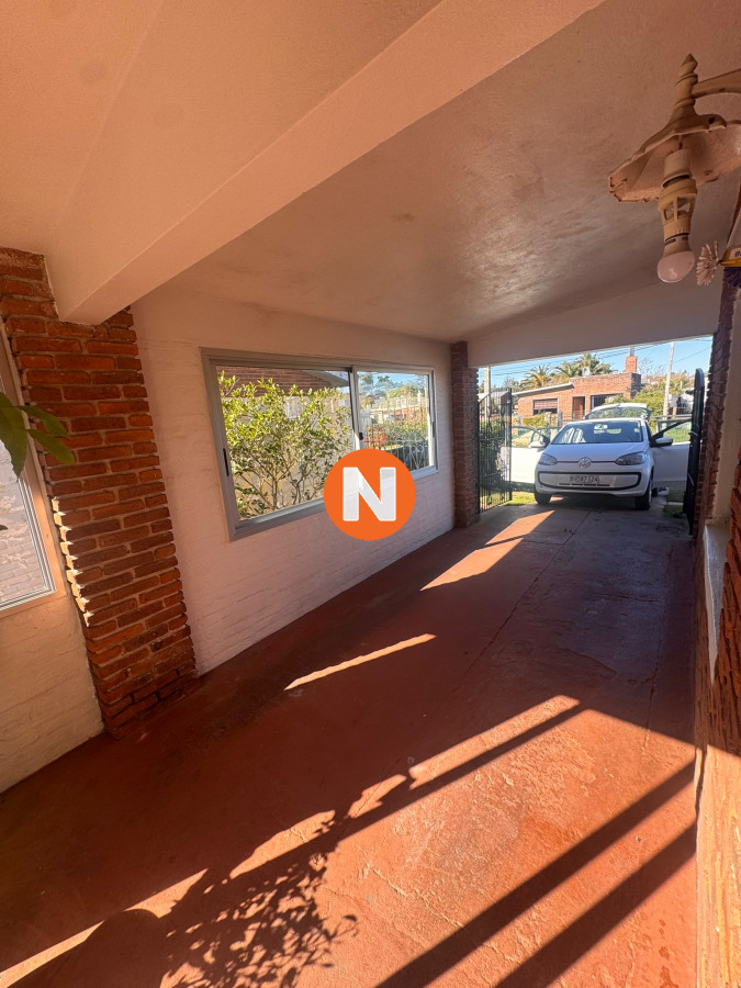 Casa Ref.223817 - Venta de casa de 3 dormitorios
