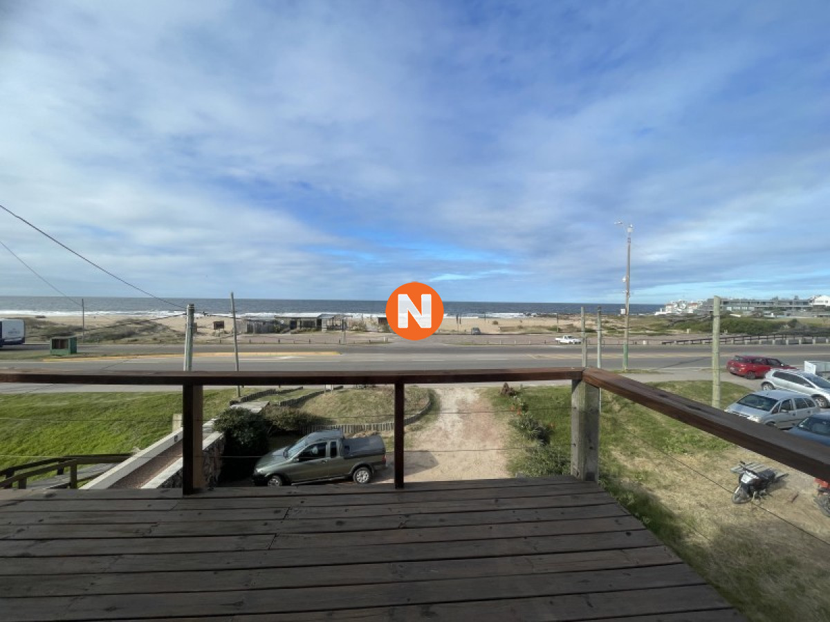 Casa Ref.223500 - Casa en Venta, 5 dormitorios, La Barra