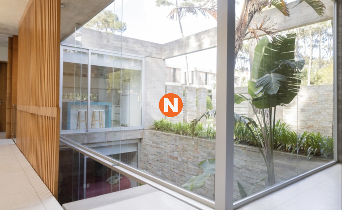 Casa Ref.224824 - Excelente Casa en Venta en NORESTE Residence