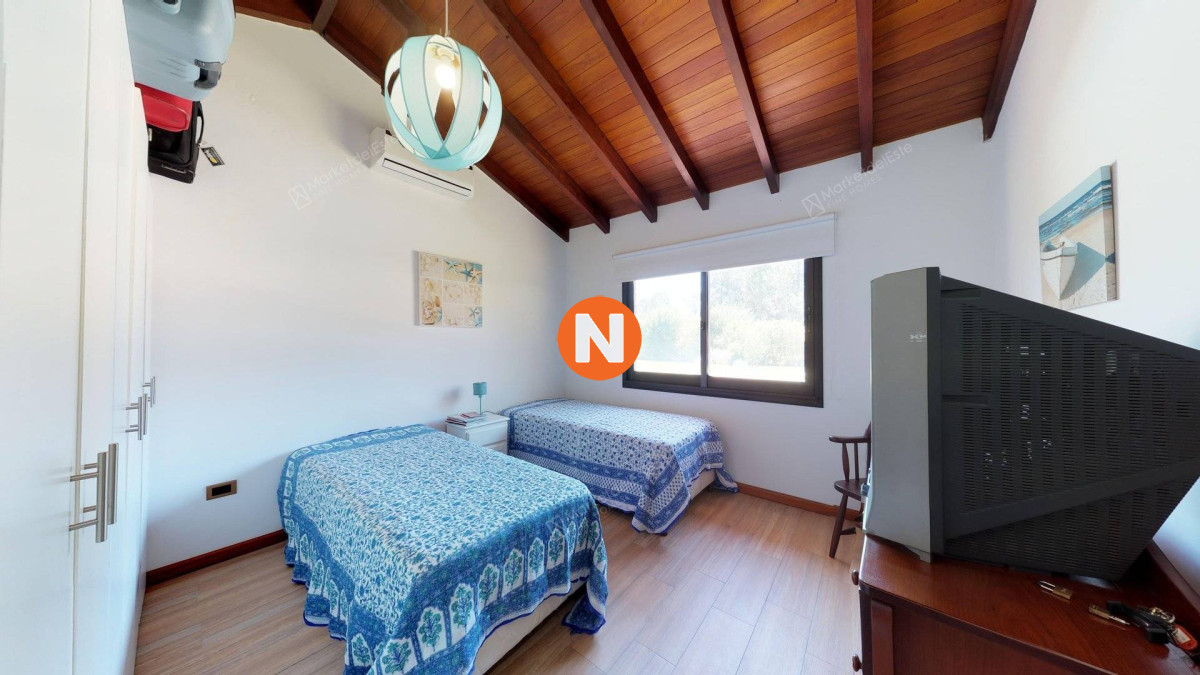 Casa Ref.216709 - Casa en Barrio Cordoba! 