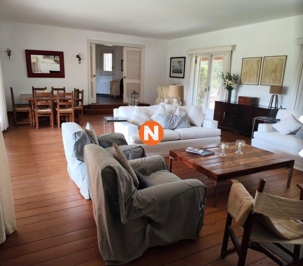 Casa Ref.226076 - Casa en Lugano - Punta del Este