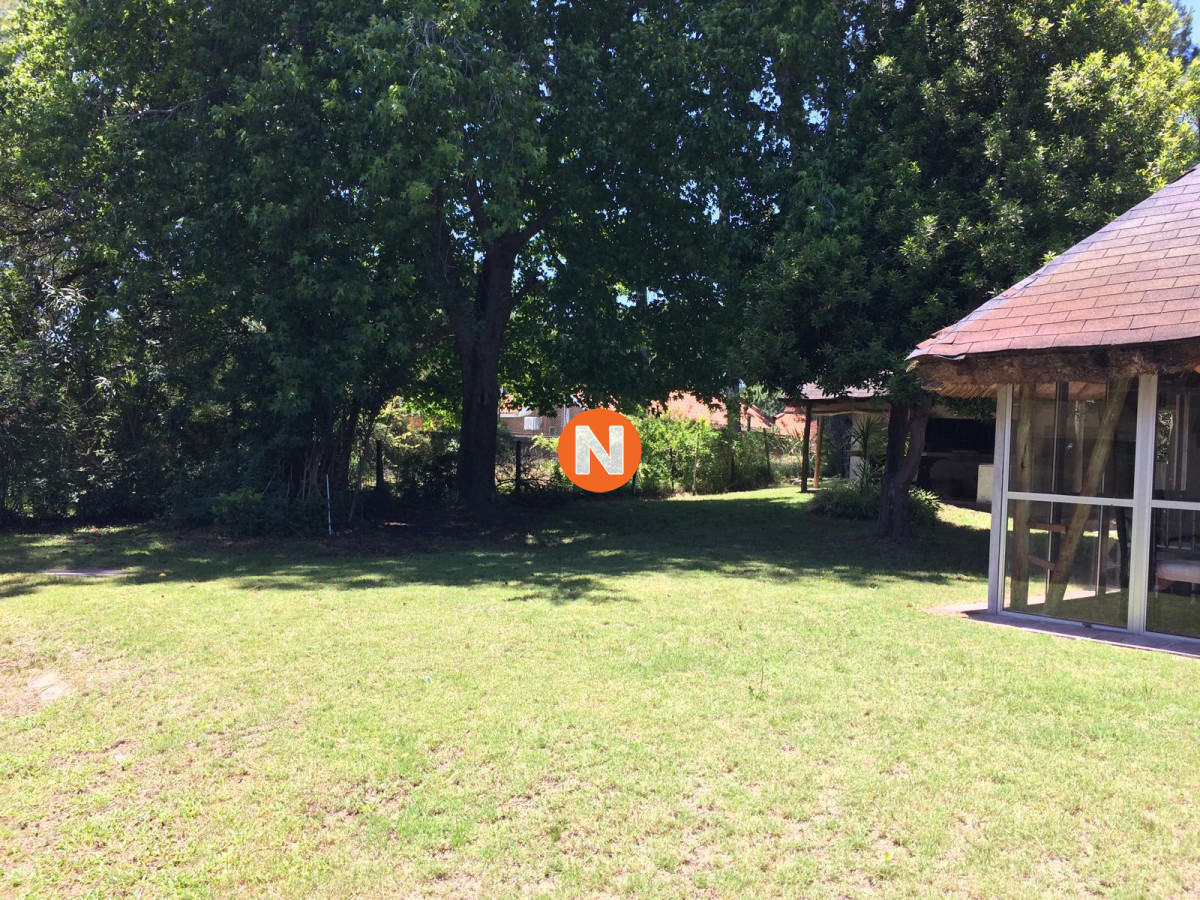 Casa Ref.224128 - Casa en Beverly Hills