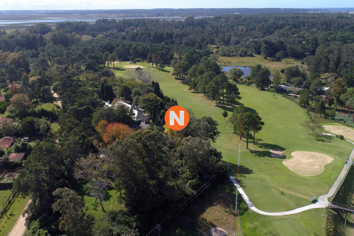 Casa Ref.223675 - Exclusiva casa en Venta