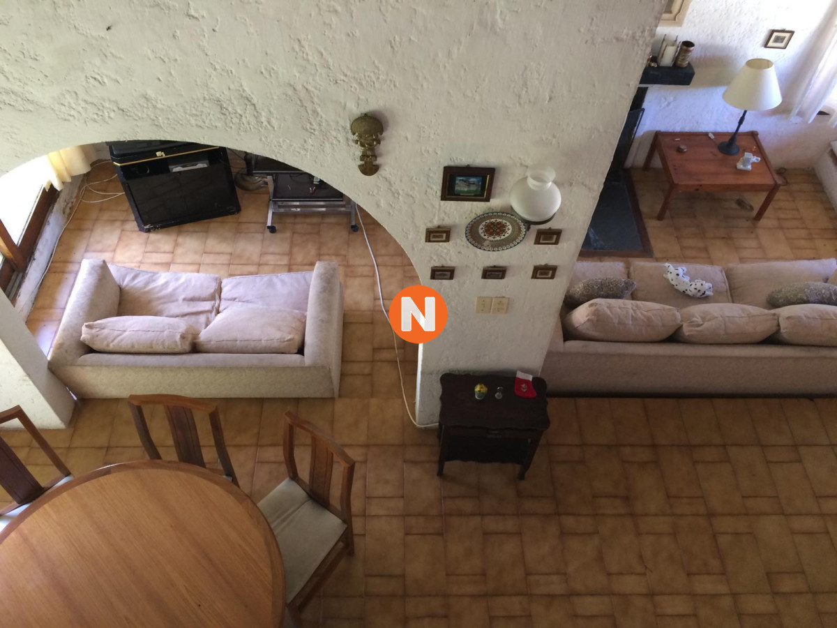 Casa Ref.224128 - Casa en Beverly Hills