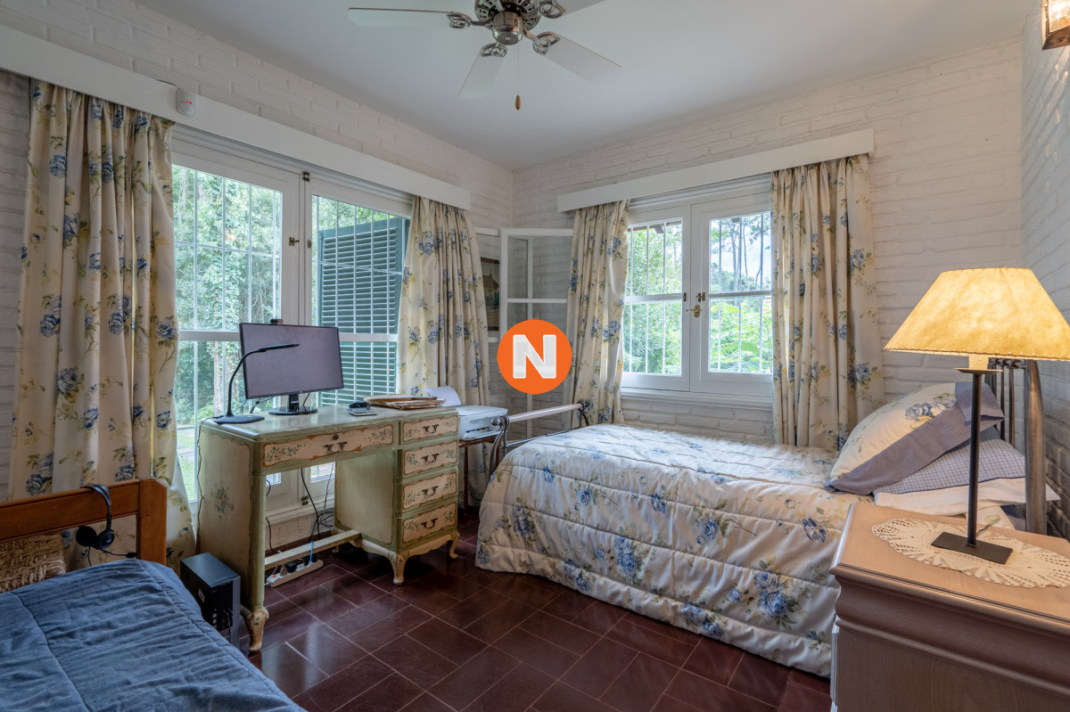 Casa Ref.223322 - Casa en Venta, 3 dormitorios