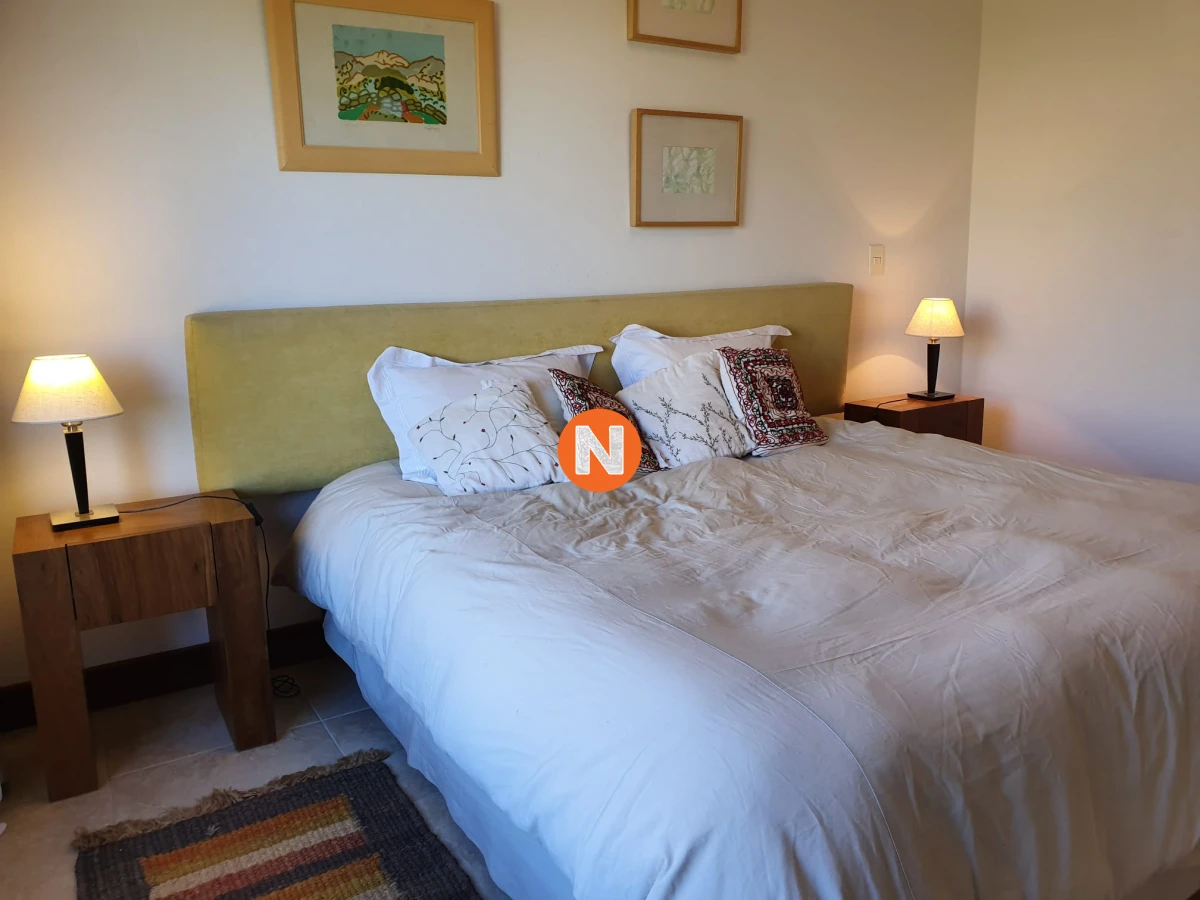 Casa Ref.219433 - Casa en Montoya de 5 dormitorios