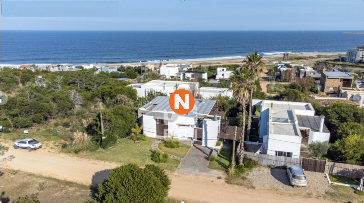 Casa Ref.214286 - Excelente oportunidad. Hermoso Chalet.