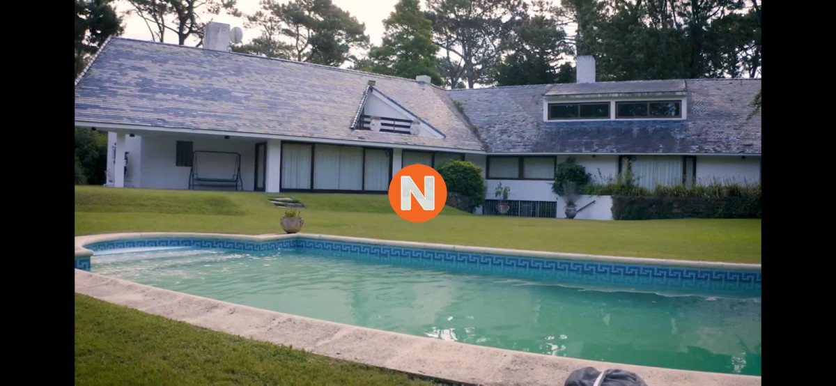 Casa Ref.213482 - CASA A LA VENTA EN PUNTA DEL ESTE 