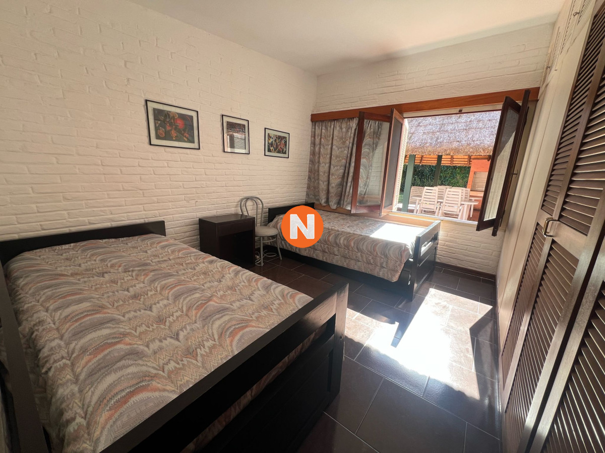 Casa Ref.223467 - ESPECTACULAR PROPIEDAD A PASOS DEL MAR