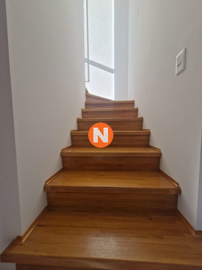 Casa Ref.223864 - Casa en Venta, 2 dormitorios