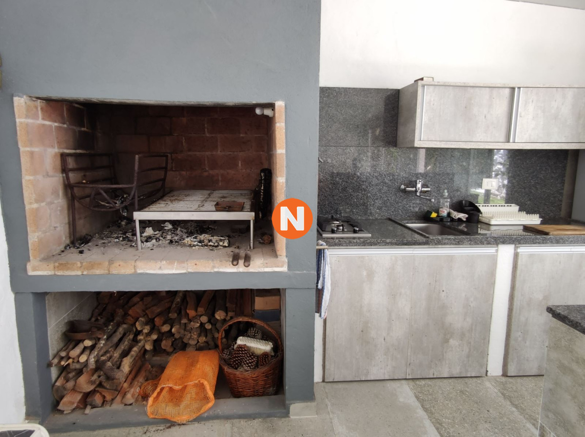 Casa Ref.219435 - Casa en Venta en Mansa