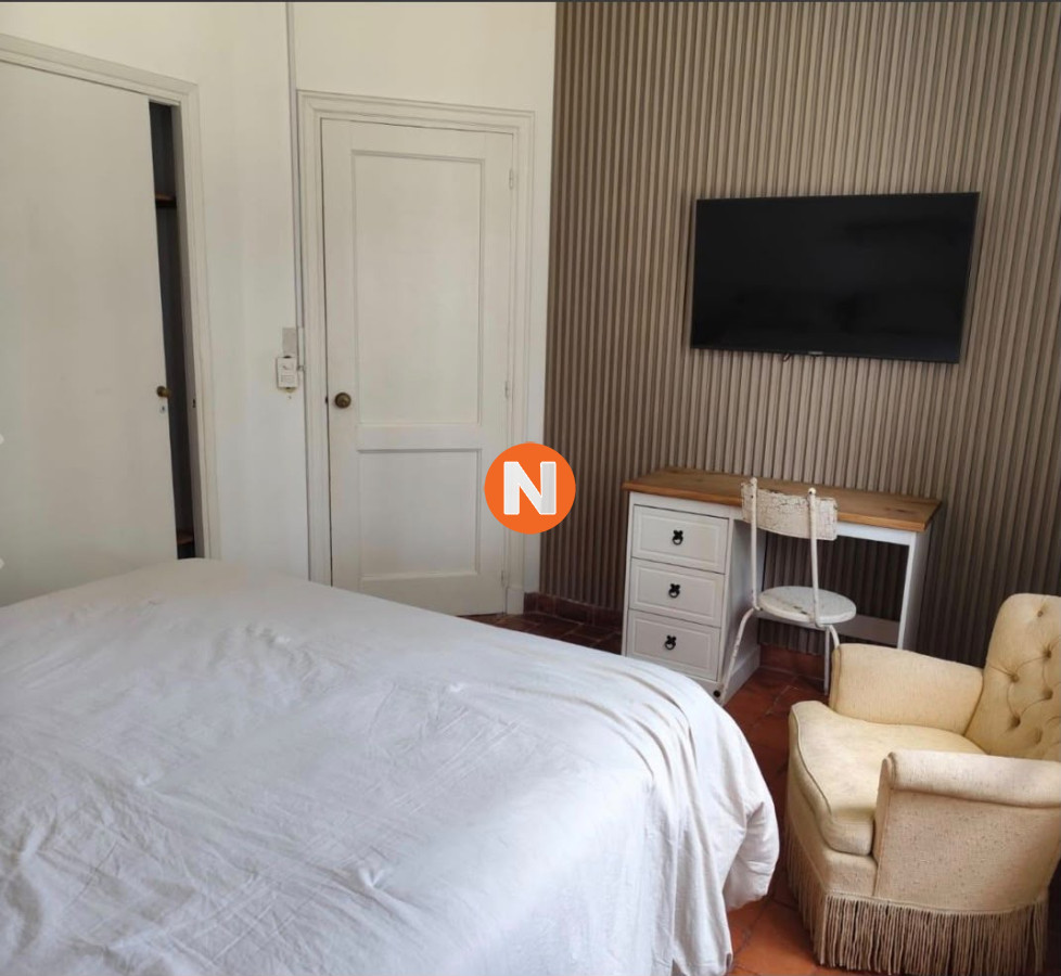 Casa Ref.226076 - Casa en Lugano - Punta del Este