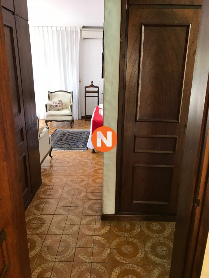 Casa Ref.205486 - Casa en Venta  5 dorm en Playa Mansa