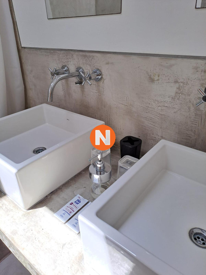 Casa Ref.223106 - CASA EN VENTA CHIHUAHUA 