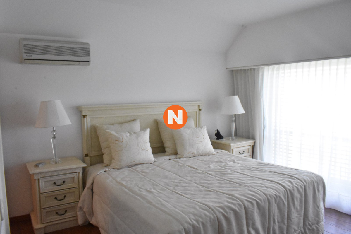 Casa Ref.213585 - UNA DE LAS MEJORES CASAS EN ZONA DE LUGANO