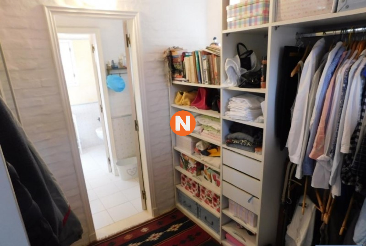 Casa Ref.218030 - Casa a la Venta, 4 dormitorios, La Barra