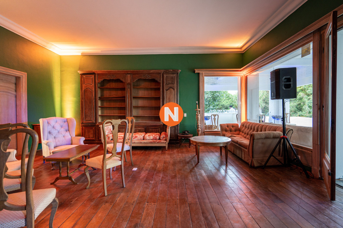 Casa Ref.223675 - Exclusiva casa en Venta