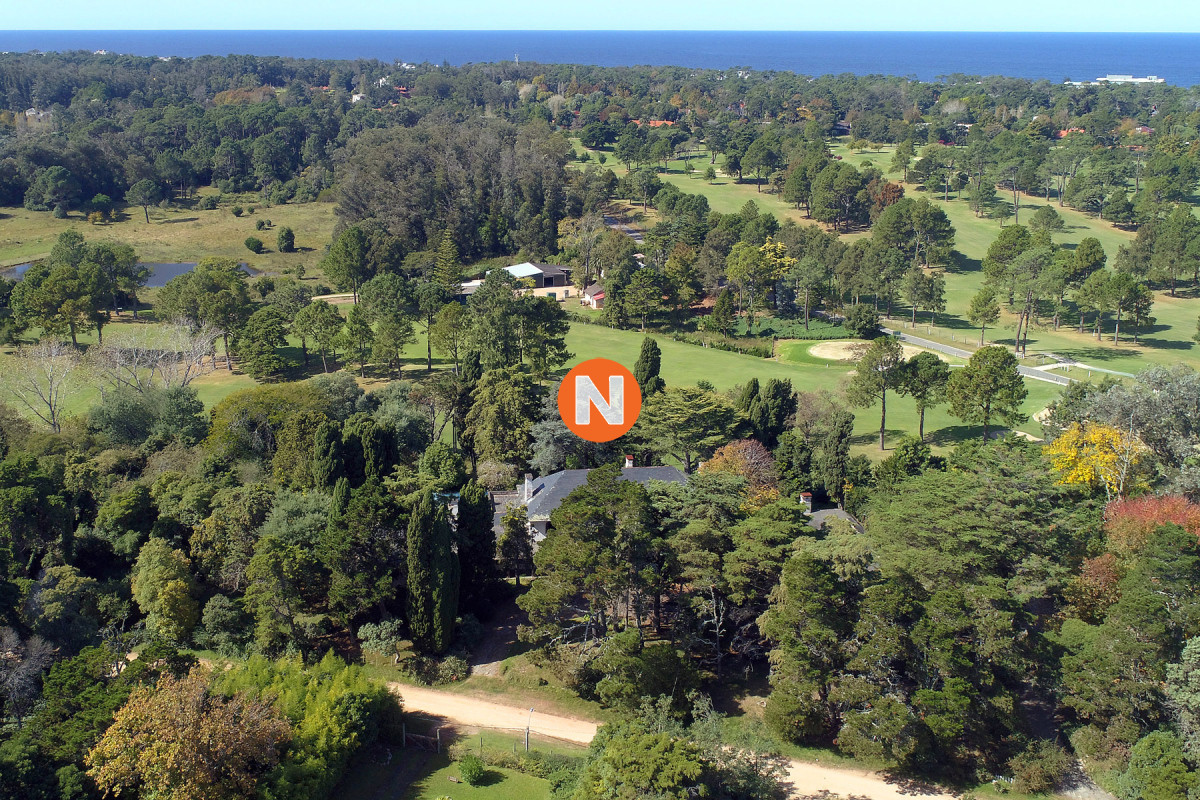 Casa Ref.223675 - Exclusiva casa en Venta