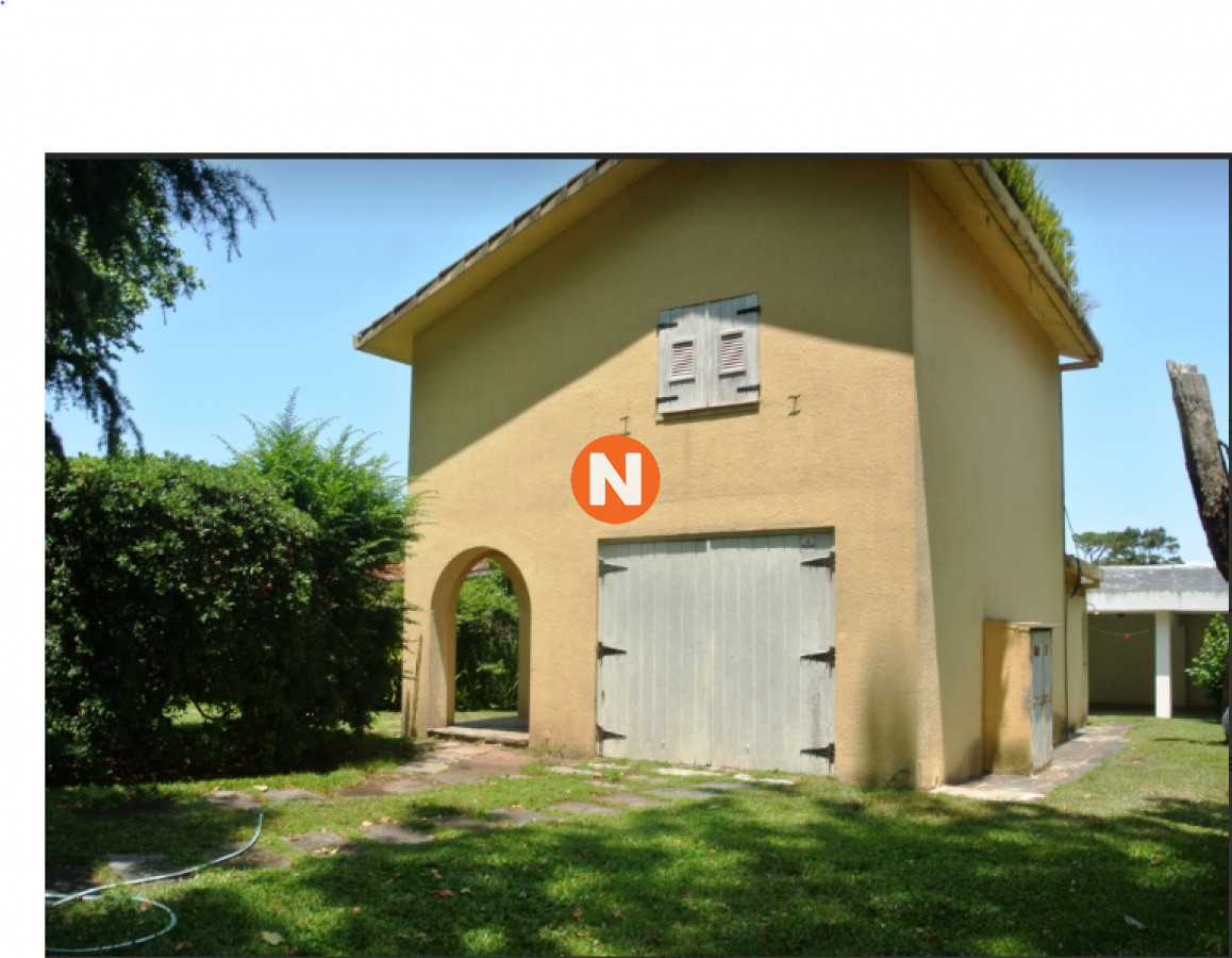 Casa Ref.216756 - Casa en Venta en Punta del Este!