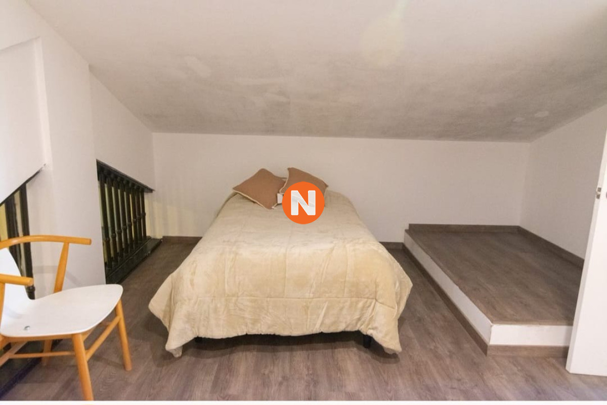 Casa Ref.221820 - Casa en Venta, 4 dormitorios