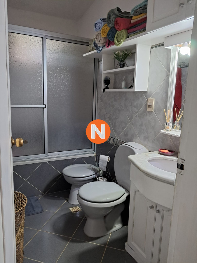 Casa Ref.223860 - Casa en Venta, 4 dormitorios