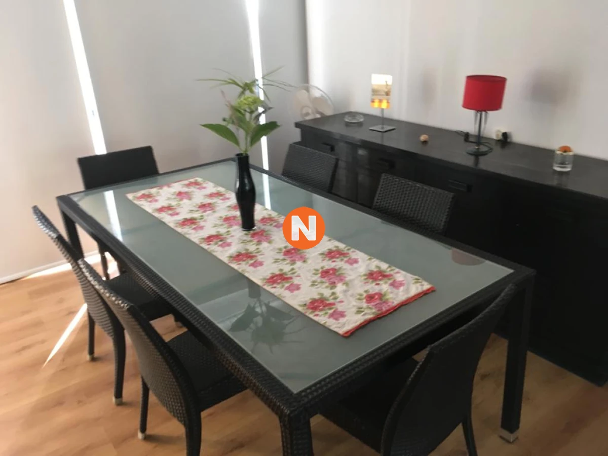 Casa Ref.207217 - Casa en venta y Alquiler, Montoya, La Barra, 2 Dormitorios.