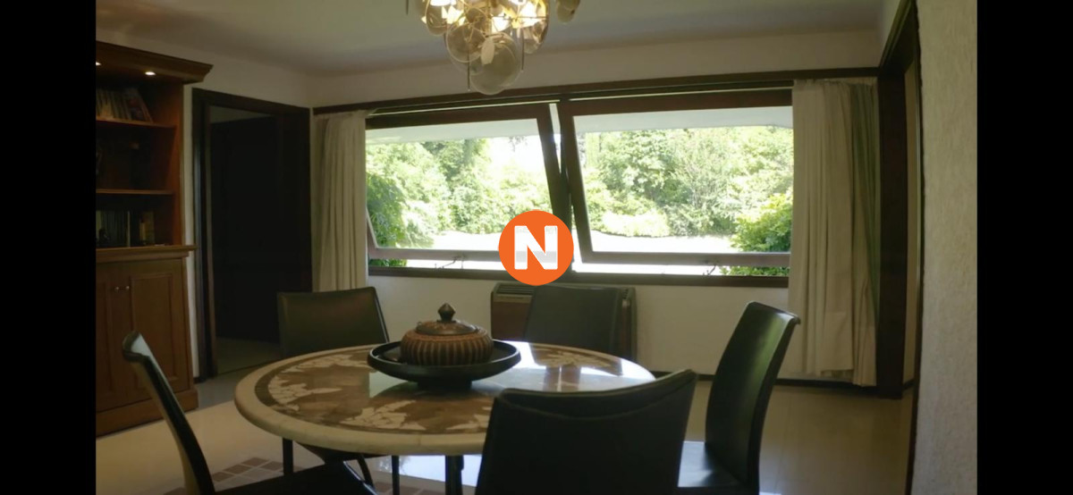 Casa Ref.213482 - CASA A LA VENTA EN PUNTA DEL ESTE 