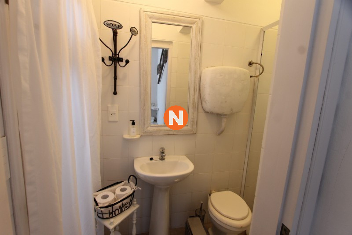 Casa Ref.223499 - Casa en Venta, 3 dormitorios, La Barra