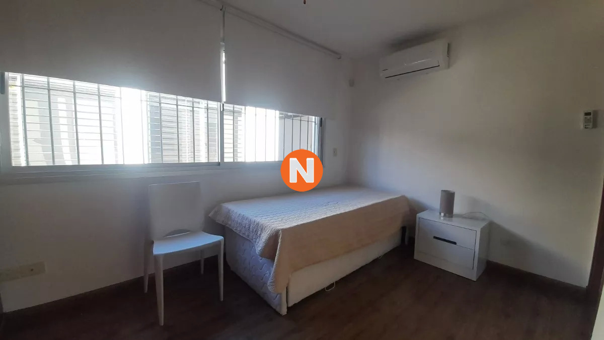 Casa Ref.220626 - Casa en Venta en Rincón del Indio