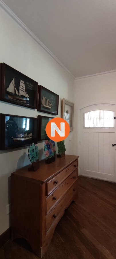Casa Ref.209145 - Casa en Venta, Golf, Punta del Este, 5 Dormitorios.