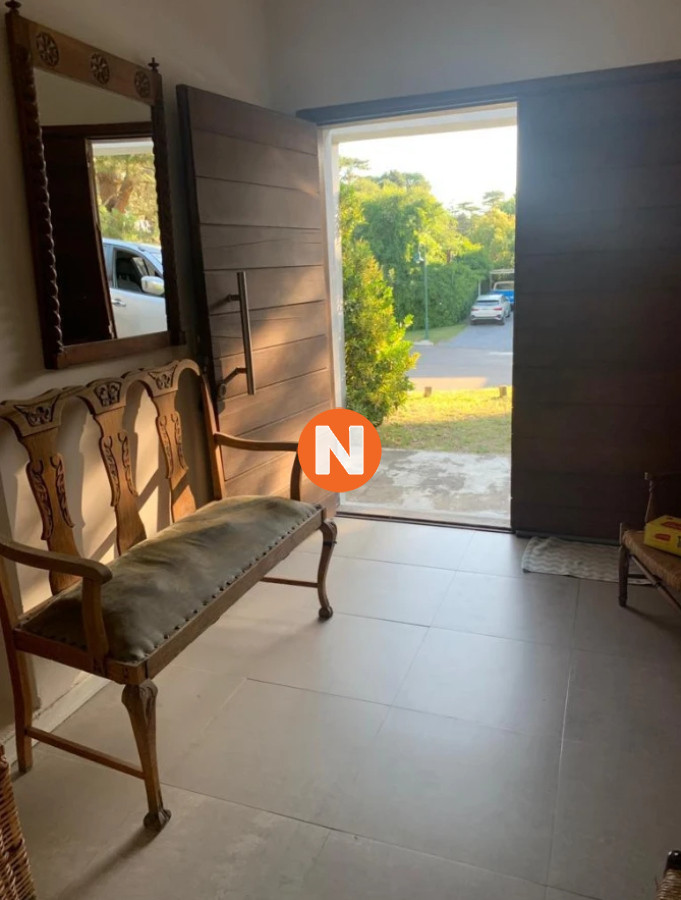 Casa Ref.223900 - Casa en Venta, Alborada 