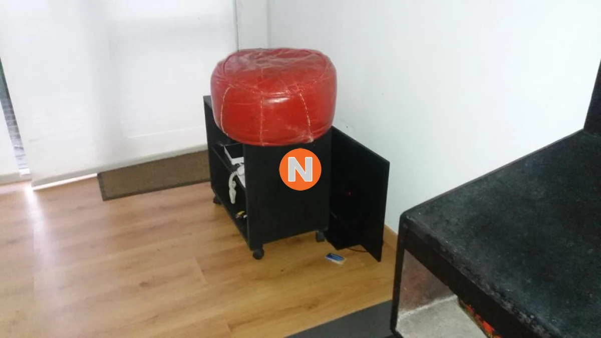 Casa Ref.207217 - Casa en venta y Alquiler, Montoya, La Barra, 2 Dormitorios.