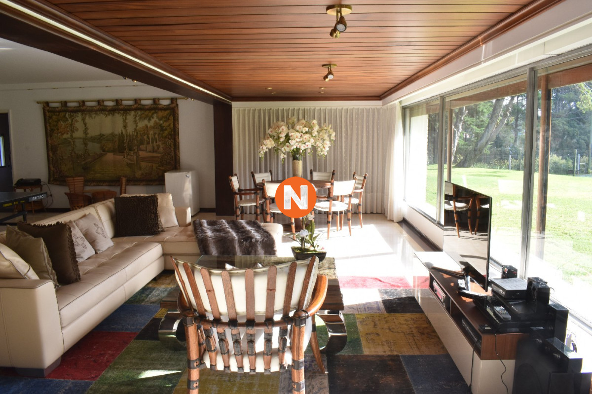 Casa Ref.213585 - UNA DE LAS MEJORES CASAS EN ZONA DE LUGANO