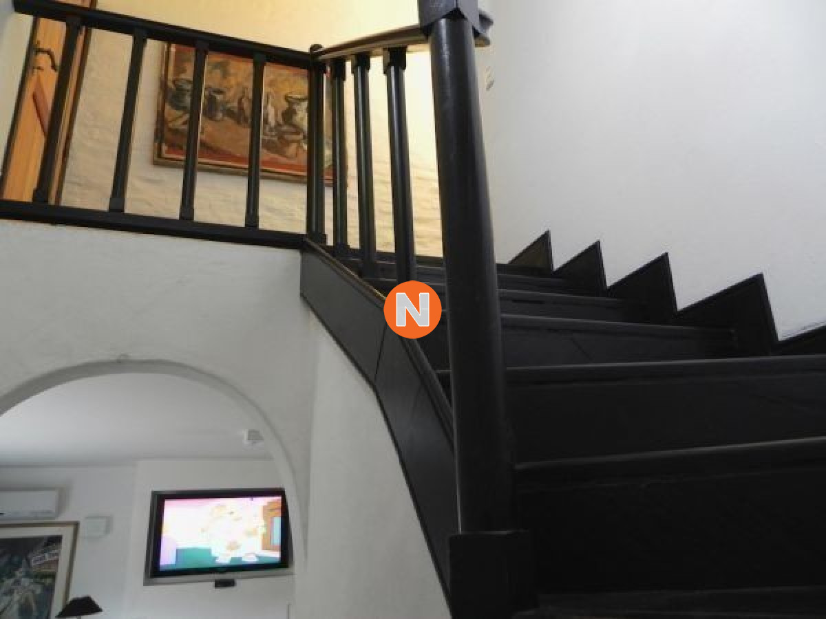 Casa Ref.223509 - Casa en Venta, 6 dormitorios, La Barra