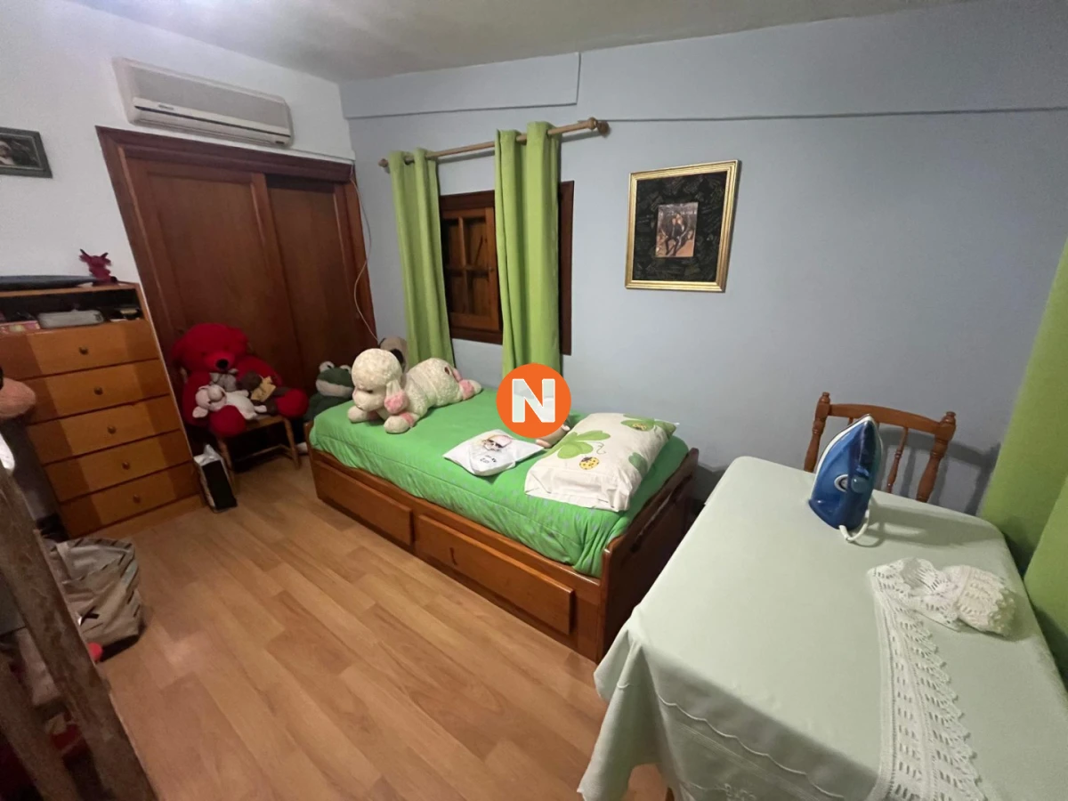 Casa Ref.225319 - Excelente Casa 3 Dorm en Venta Las Delicias, Pinares