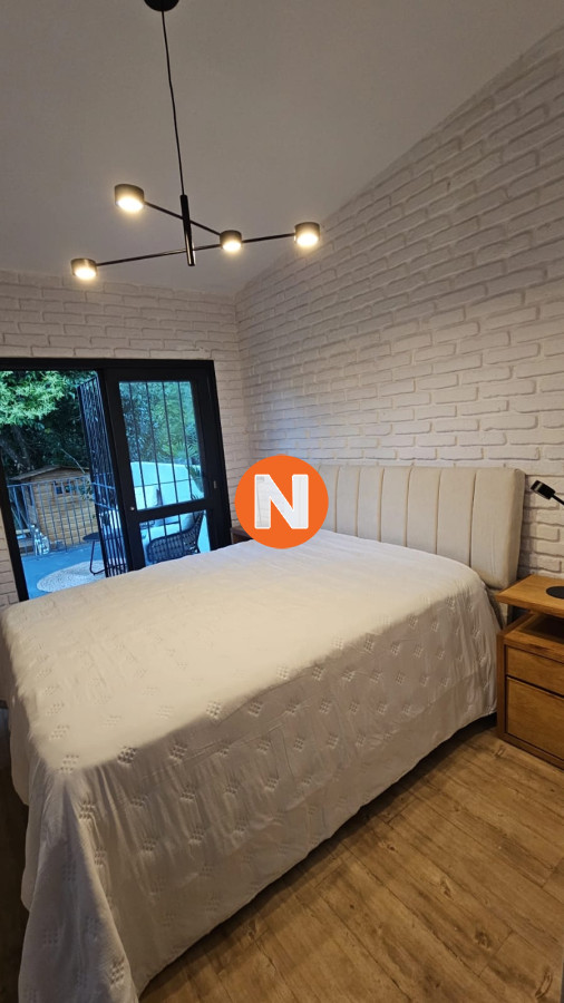 Casa Ref.223866 - Casa en Venta, 3 dormitorios