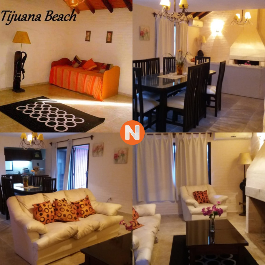 Casa Ref.216688 - Casa en Venta en SOLANAS