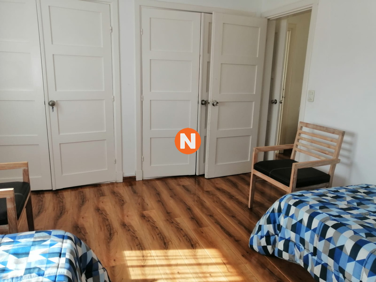 Casa Ref.206733 - Casa en Peninsula, Punta del Este, 6 Dormitorios.