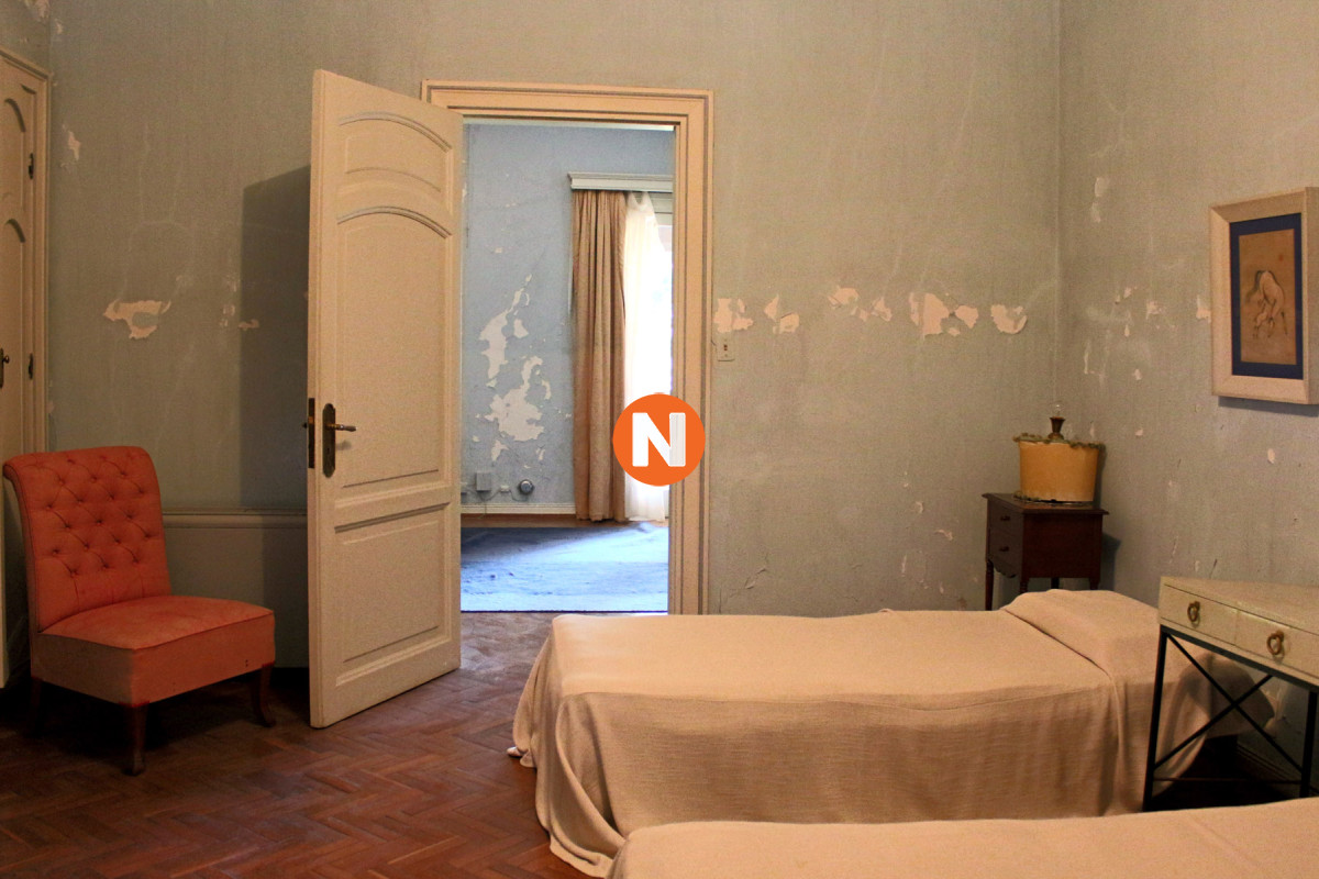 Casa Ref.223675 - Exclusiva casa en Venta