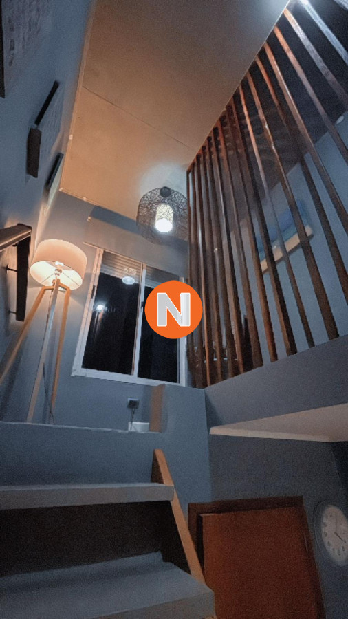 Casa Ref.223919 - Venta de casa en Jardines de Acuario