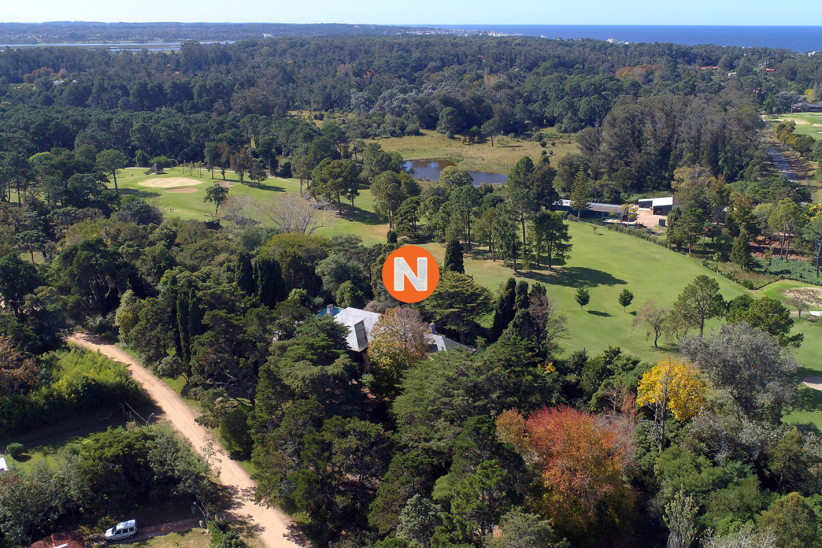 Casa Ref.223675 - Exclusiva casa en Venta