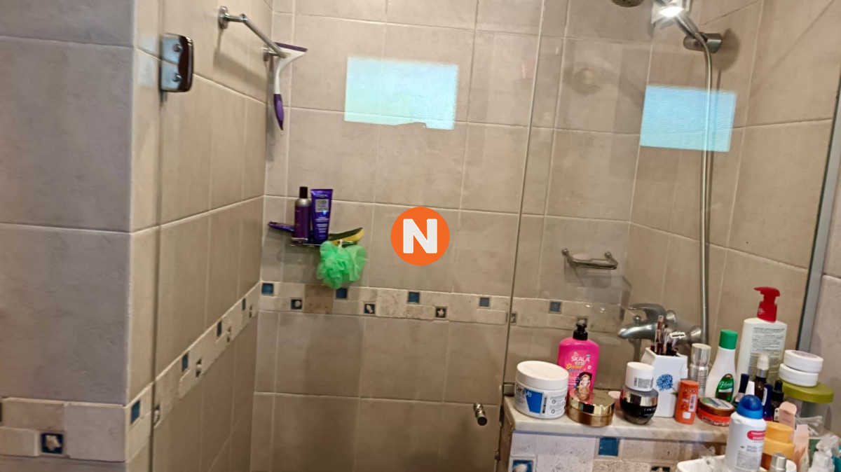 Casa Ref.225319 - Excelente Casa en Venta Las Delicias