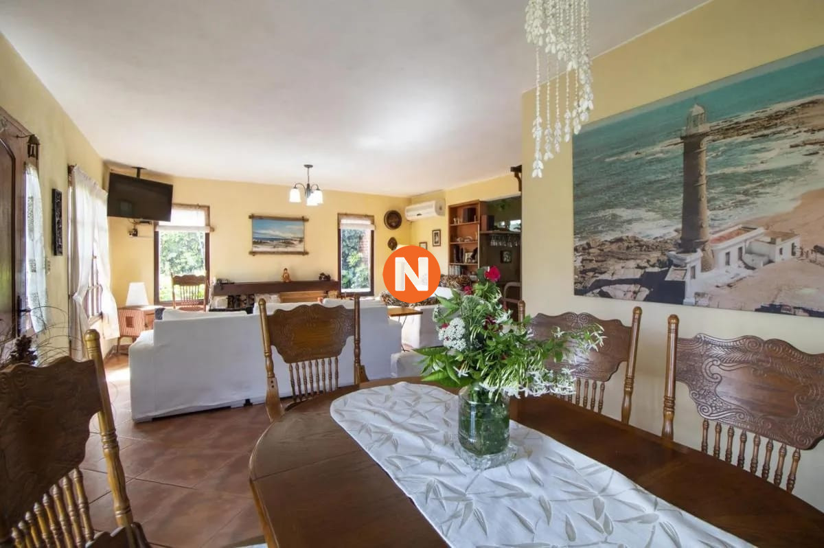 Casa Ref.223014 - casa venta La Juanita