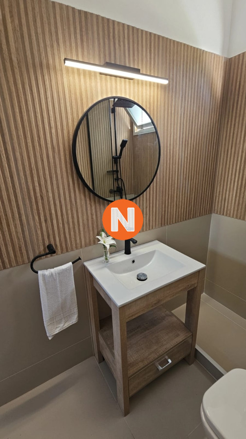 Casa Ref.223866 - Casa en Venta, 3 dormitorios