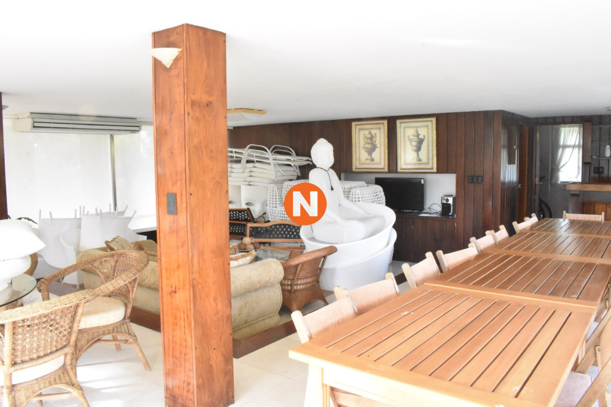 Casa Ref.213585 - UNA DE LAS MEJORES CASAS EN ZONA DE LUGANO
