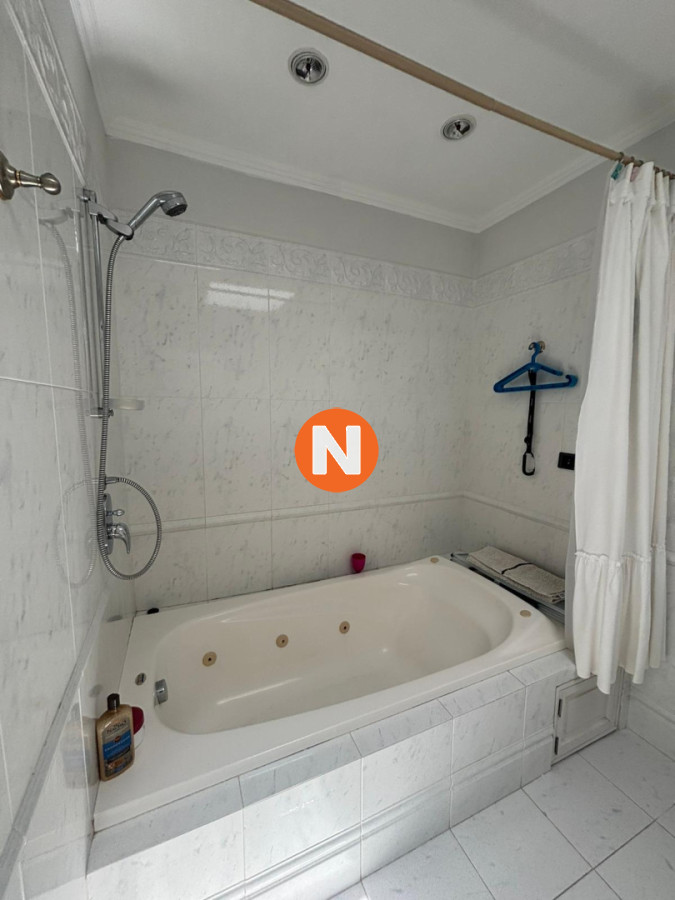 Casa Ref.219376 - Casa para alquilar de 5 dormitorios en Punta del Este 