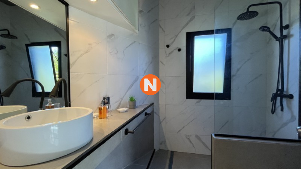 Casa Ref.223503 - Casa en Venta, 5 dormitorios, La Barra