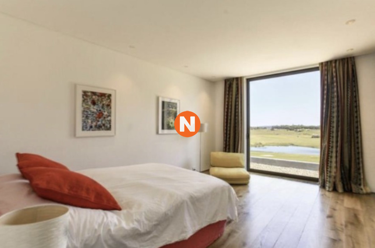 Casa Ref.225250 - VILLA EN FASANO VENTA ESPECTACULAR RESIDENCIA 